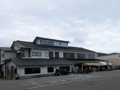 񂳂̍n̔Hف@n̊CNs@όZ^[ւ̓eʐ^1