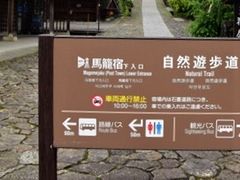 kenken̔nďhւ̓eʐ^1