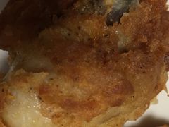 񂯂񂳂̃P^bL[tCh`LsnXւ̓eʐ^1