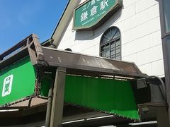 ���҂�������̍]�m���d�S���q�w�ւ̓��e�ʐ^1