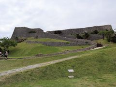 ͂̏AՁE܂p[Nւ̓eʐ^1