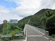 񂳂̍nC{C(OC{C)̓eʐ^2