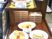 Happŷ߂ErܓX̓eʐ^1