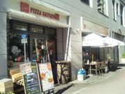 usãT@g[ NI SALVATORE CUOMO ̓eʐ^1