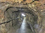 񂳂̓VBR[XinRj̓eʐ^3