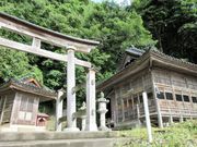 񂳂̌F_ЎБp̓eʐ^2