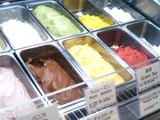 usãMUW[Xo[Ej[̓eʐ^1