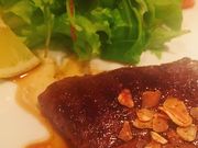 ibcinfo-messe̓eʐ^2