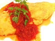 ibcinfo-messe̓eʐ^3