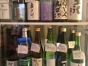 ibcinfo-messe̓eʐ^4