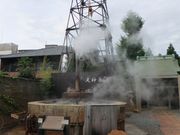 ݂񂳂̓V_򌹂̓eʐ^1