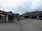 ������񂳂�̐^��{�̓��e�ʐ^3