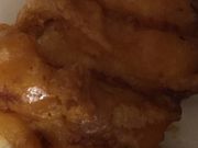 񂯂񂳂̃P^bL[tCh`LɓX̓eʐ^1