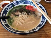 RI肳̔[߂Shin\Shin̓eʐ^1