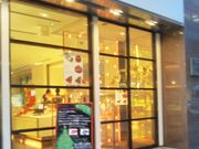 usãpeBX[ET_nEAILEpEۂ̓X̓eʐ^1