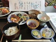 Ђł񂳂̓{@s`̓eʐ^4