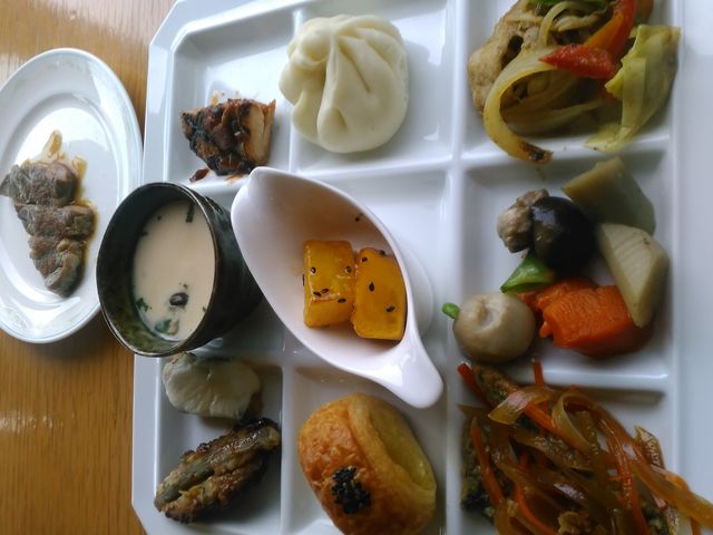 �ǂ���n�Y���Ȃ��̔��������B_�z�e���O�������B�A�a�̎R