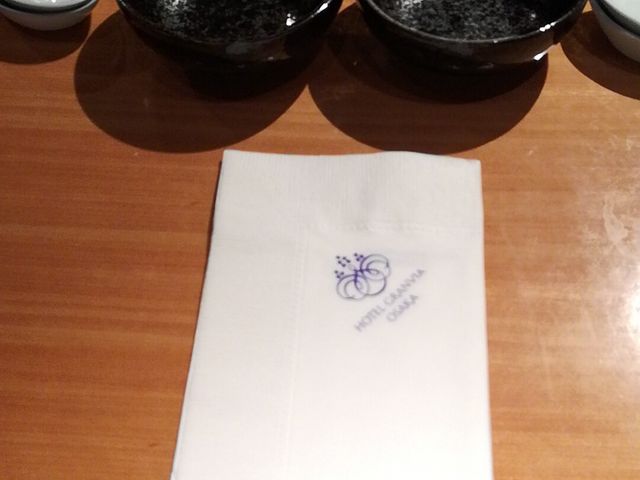 �z�V�O_�z�e���O�������B�A���