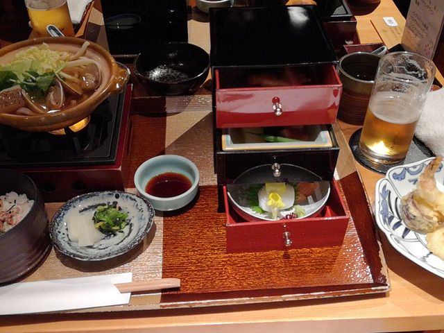 ���Ⴖ��[��_�z�e���O�������B�A���