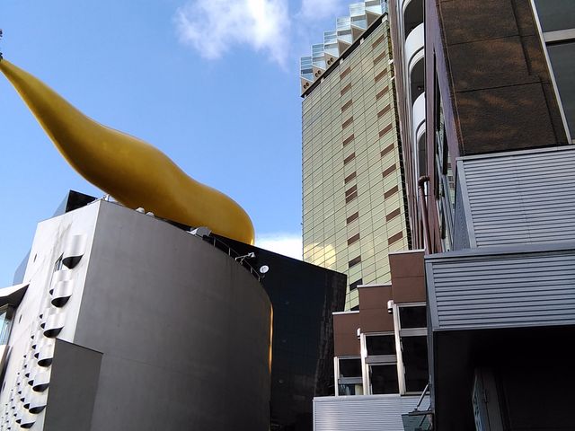 猩グƃATqO[v^[r_o[sAȋ