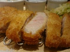 ̉Bakery&Cafe  ւ̓eʐ^1