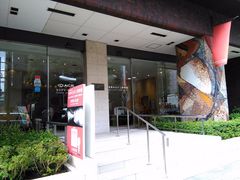 ܂炳̍ێqǂ}قւ̓eʐ^1