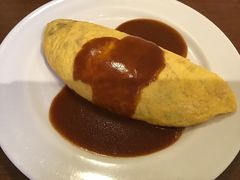 񂹂A _CGbgłB̑ÃiE][gzeւ̓eʐ^1