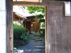 ���܂炳��̊֌��m�Ԉ��ւ̓��e�ʐ^1