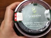 n̐D{X Hc`1q^[~iHoٓX̓eʐ^1