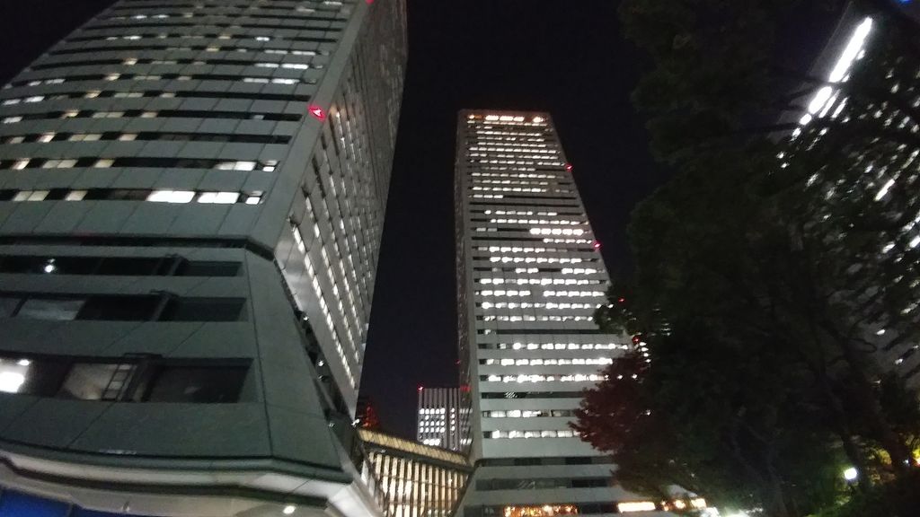 谷町四丁目駅周辺の観光スポットランキングtop10 じゃらんnet