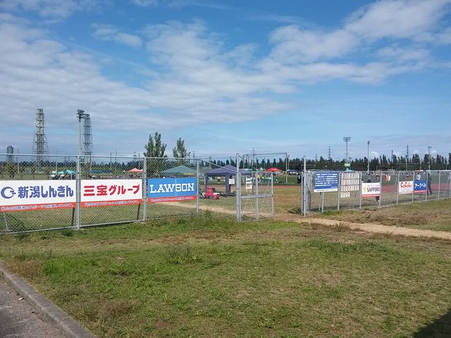 �A���r���b�W6_�V�����ăX�|�[�c�Z���^�[�i�A���r���b�W�j