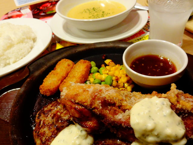 ǁ[̃KXg VՎX̓eʐ^1