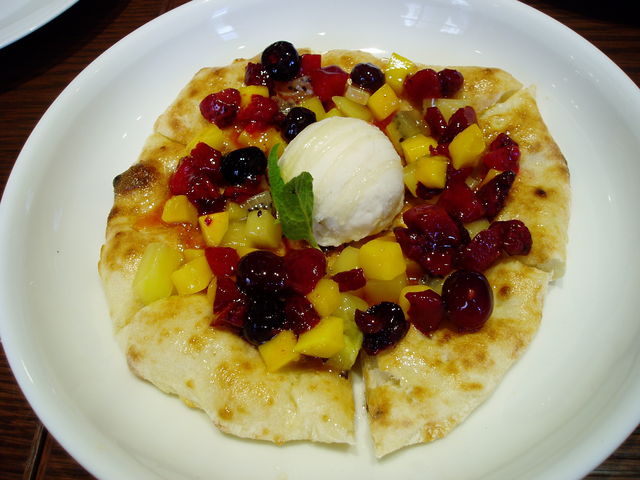 sakãpXg[ ߉{X̓eʐ^1