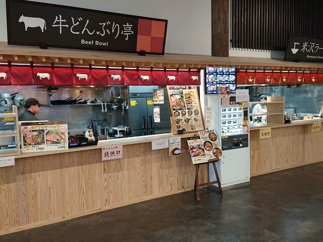 t[hR[gɂđ򋍂g̓XB_̉w đ@ē