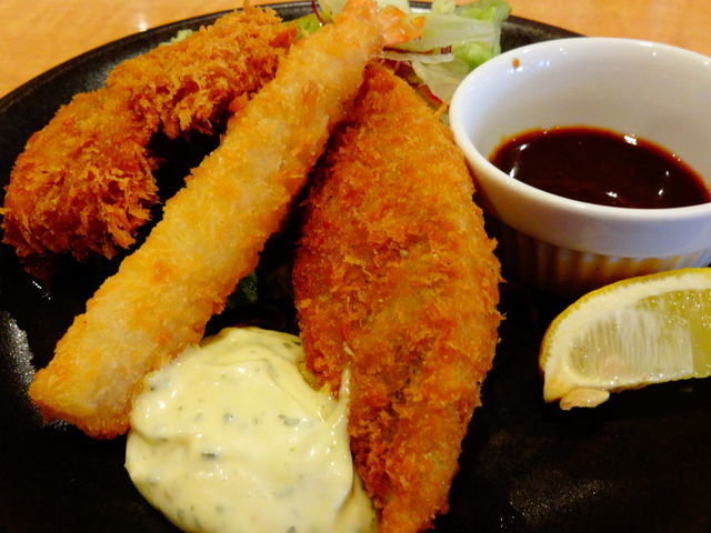 ǁ[̃KXg DyʐFX̓eʐ^1