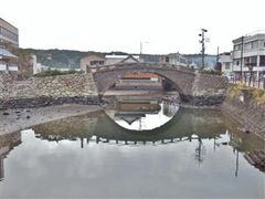 甘辛熊さんの幸橋への投稿写真1