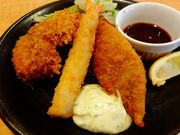 ǁ[̃KXg oʓX̓eʐ^1