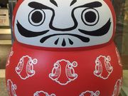 kuriyumȉteBA^[̓eʐ^1