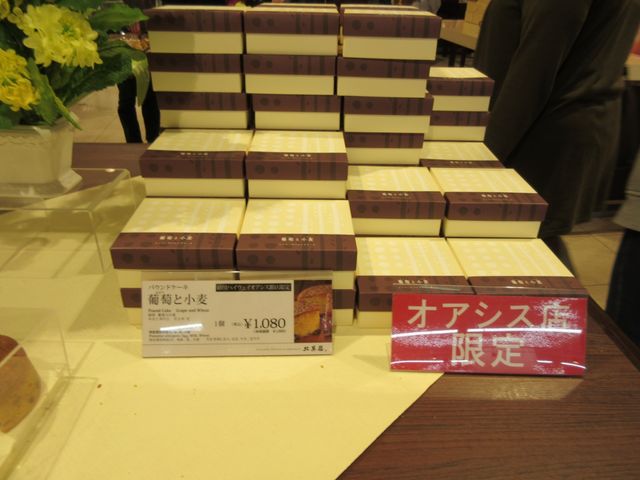 X܌_k٘O@ nCEFCIAVXٓX