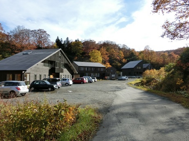 ���q����_�������q����