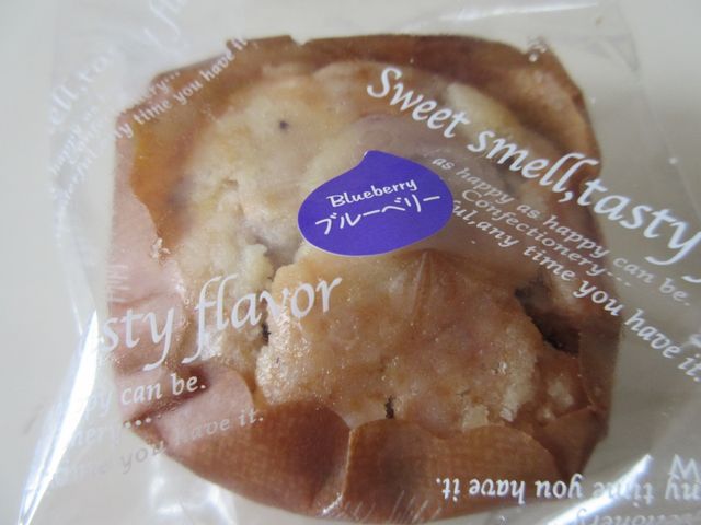 ߂̂₳̃v`Egt@R̓eʐ^2