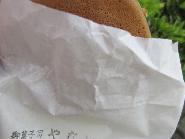 ߂̂₳َ̌qi@Ȃ̓eʐ^2