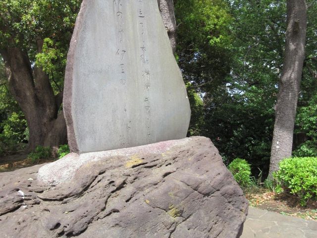 ߂̂₳̗^Ӗ쏻q̔̓eʐ^1