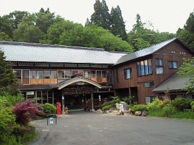 �Ӊ��򗷊�_�Ӗ쒹�̐X�ώ@�H