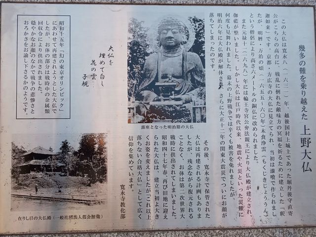 ���啧�l����_���啧