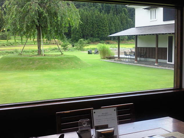 ��̂���Ȃ܂�_�]�����񂲖{�X