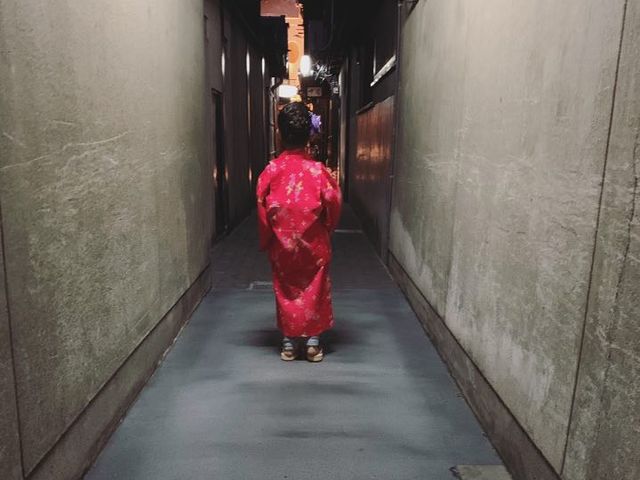 �i��_���̕���@�_���{�X