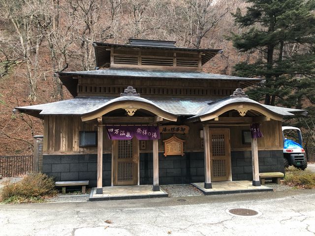 �䖲�z�̓�1�i�O�ρj_�䖲�z�̓�