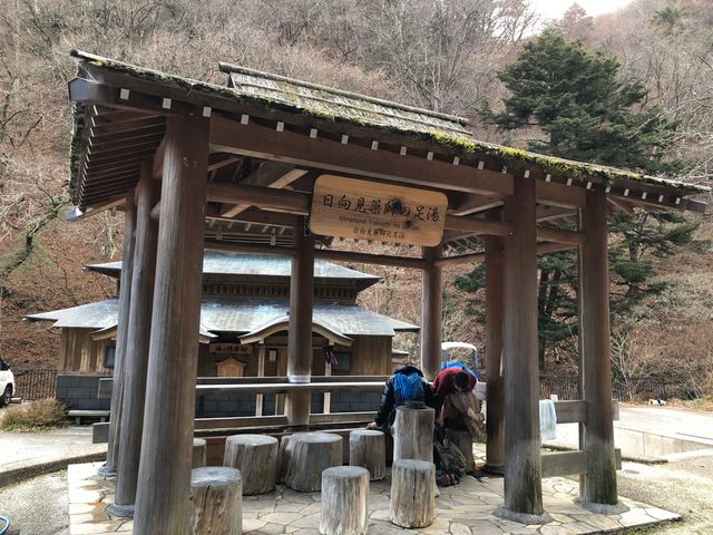 �䖲�z�̓�2�i�u��������t�̑����v�j_�䖲�z�̓�