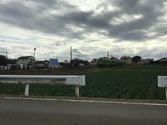 񂹂A _CGbgłB̒qdCSւ̓eʐ^1